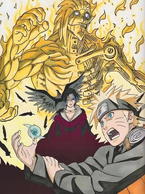 动漫歌曲的魅力，科技与音乐交织，生活的美好变革之旅