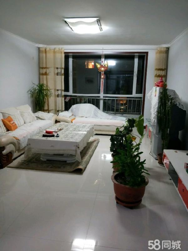 武川县楼房出售信息详解，购房步骤指南