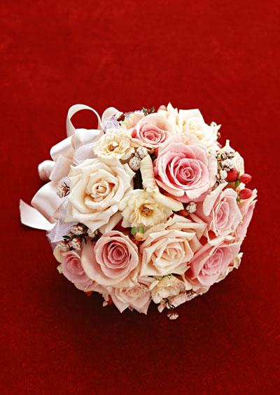 环保设备 第284页