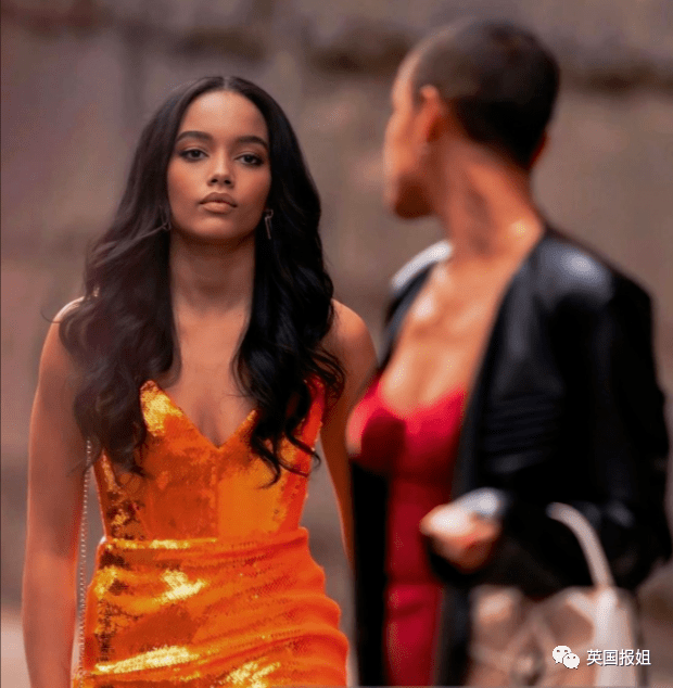 绯闻女孩演员现状,科技重塑星光之路,体验未来生活新纪元