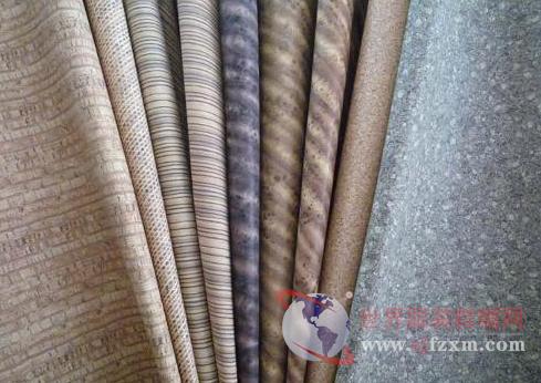 涤纶短纤今日价格行情小红书分享及市场动态📈