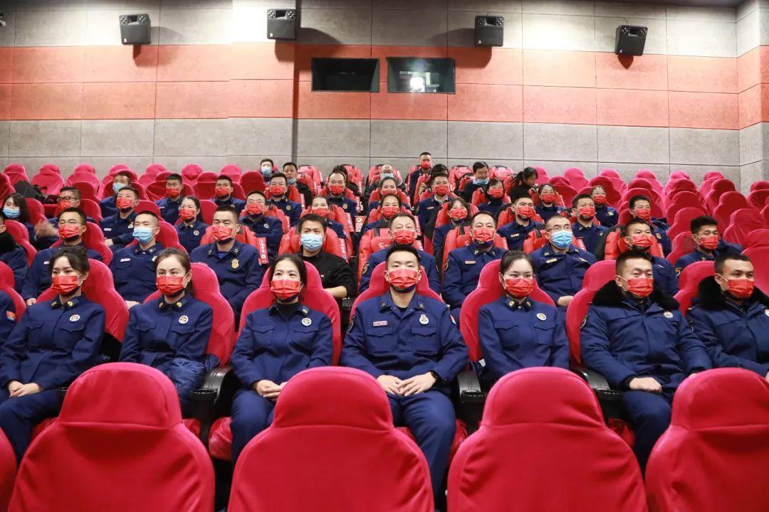 中国红色电影的独特魅力及其深远影响