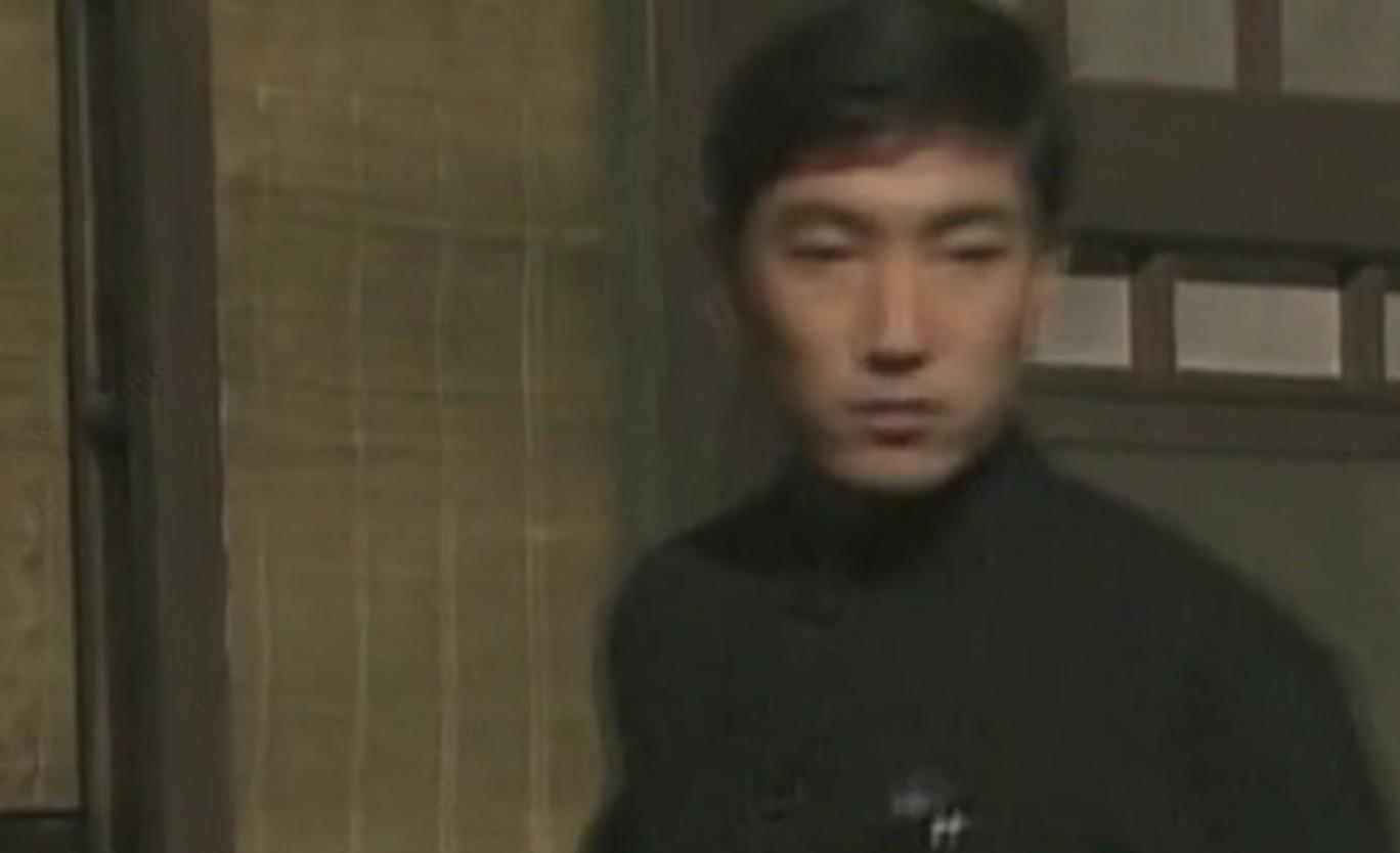 85版四世同堂演员表,经典角色的诠释者,重温传世之作