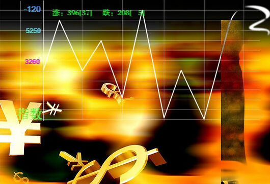 英国股市实时动态，变化中的机遇与自信的力量展望