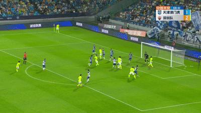 泰达股票今日行情及市场走势分析与展望