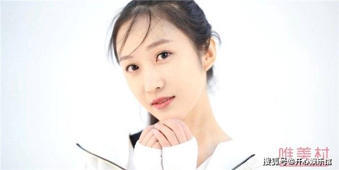 演员马晓的表演艺术技能学习全攻略，从初学者到进阶用户的指南