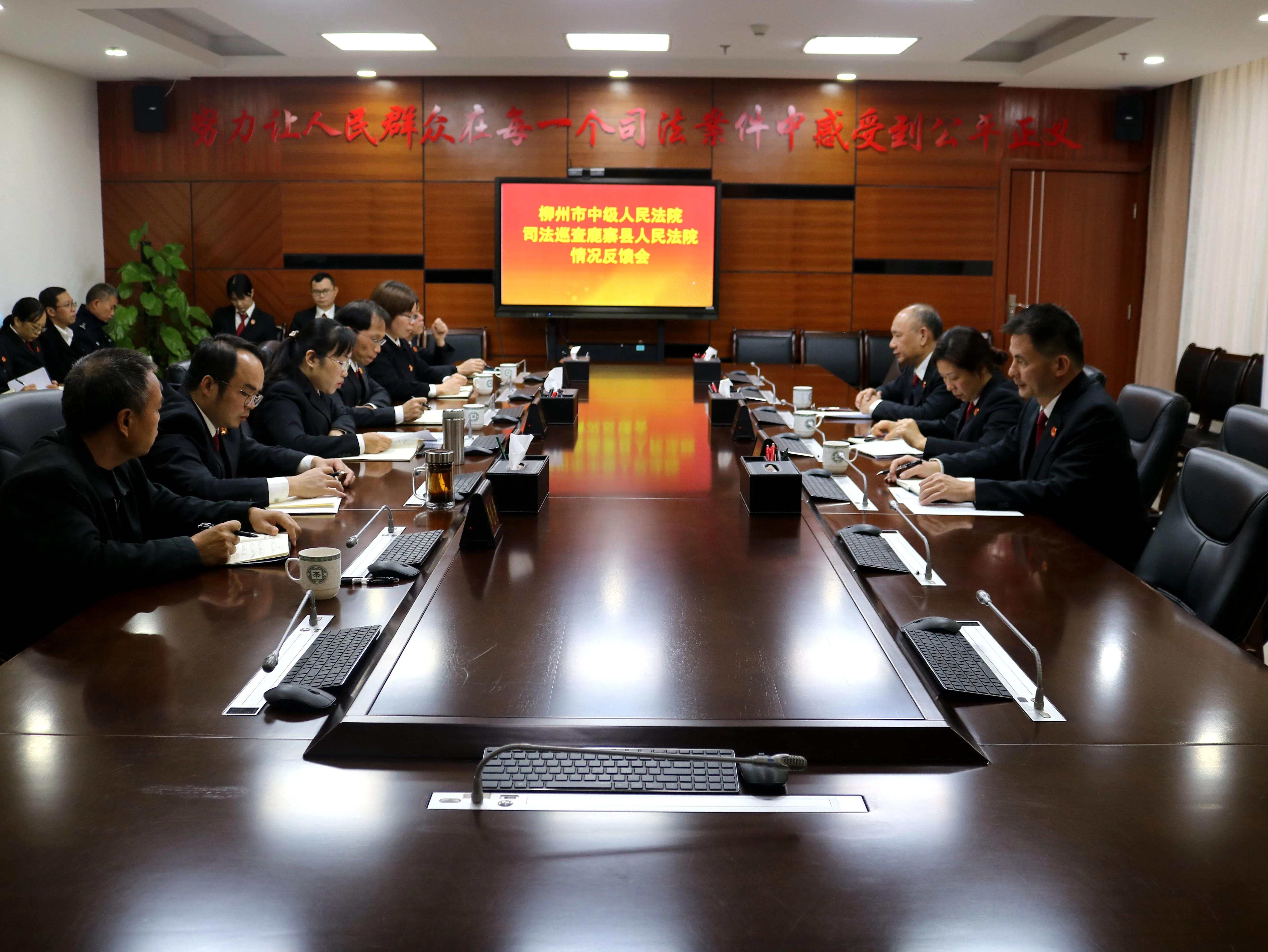 欧阳海泉最新动态，多维度视角下的观察与深度解析