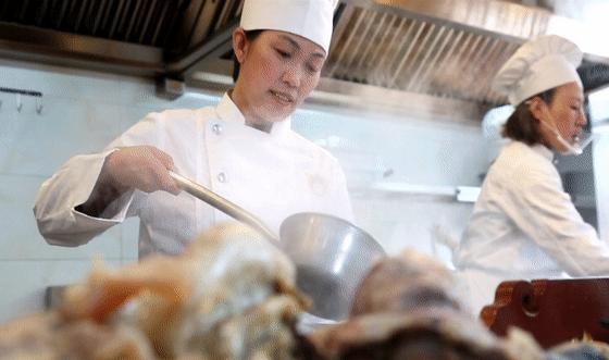 物联网设备研发 第300页