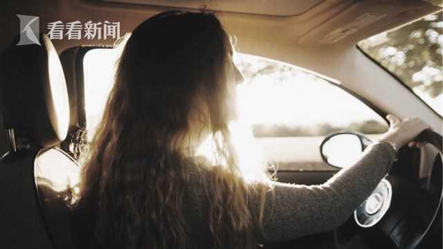 环保设备 第283页