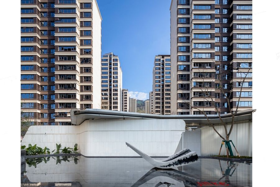 万州房产最新市场价概览，市场走势、热门区域与购房指南