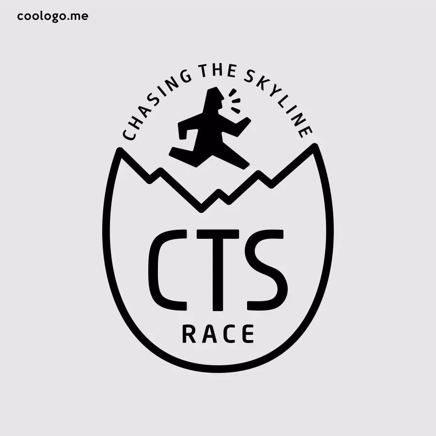 比赛标志，象征意义与争议背后的故事