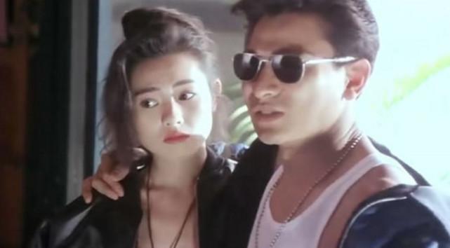 国内禁播电影，自然美景背后的旅行启示