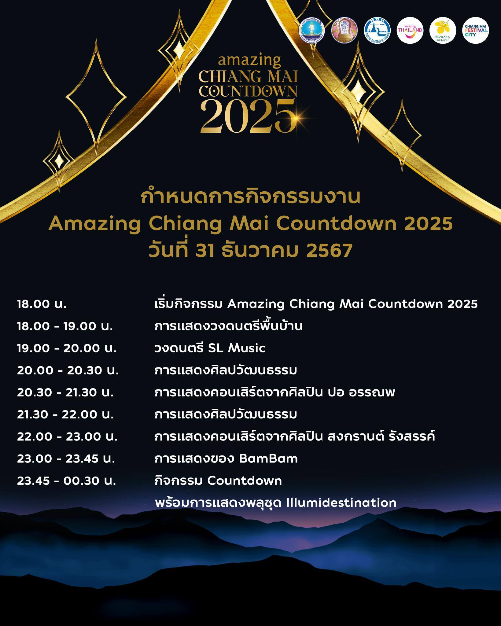 泰国小巷中的惊喜，独特隐藏小店最新资讯