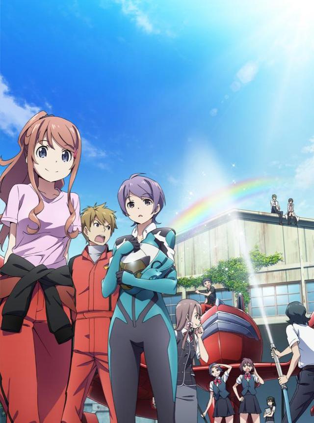 动漫迅雷，小巷中的隐藏宝藏