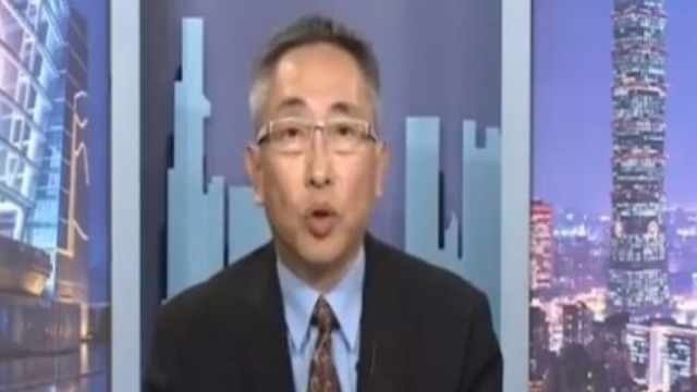 罢韩动态视频，新时代的科技宠儿，引领潮流的视听狂欢