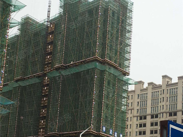 佳源中央城最新资讯，繁荣背后的深度解读与探索