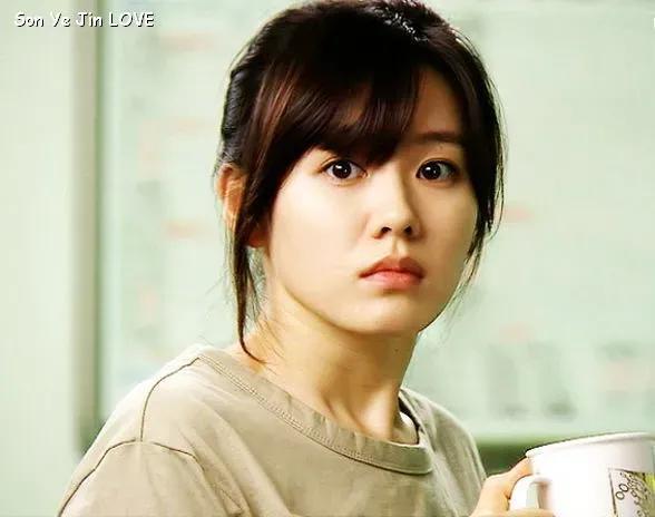 娱乐圈中的孙姓明星风采大揭秘，聚焦姓孙的明星们