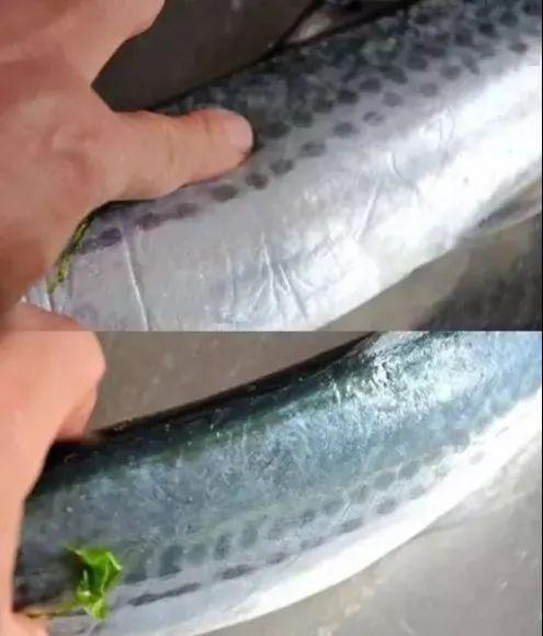 物联网设备研发 第298页