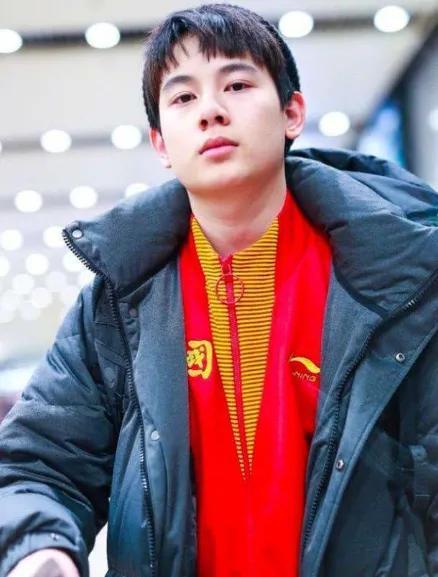 星际梦幻之恋,明星与粉丝的高科技恋爱小说及智能产品介绍