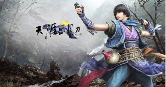 星际梦幻之恋,明星与粉丝的高科技恋爱小说及智能产品介绍