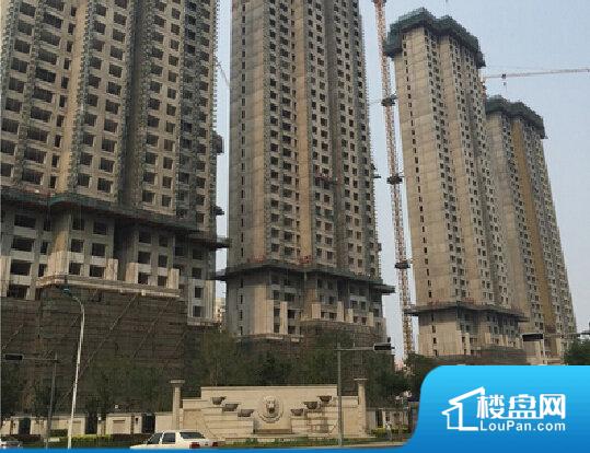 旺海公府最新房价动态，变化中的机遇与自我超越之旅