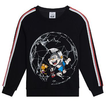 头像设计最新潮流，小巷秘密小店的潮流探索