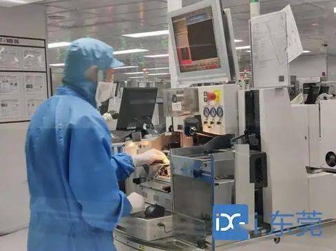 东莞最新啤酒机操作员招聘，科技引领智能酿造新篇章，开启职业新篇章