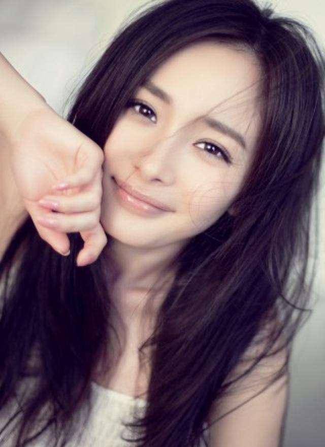 如何正确对待对明星的喜欢，追寻星光的正确姿态