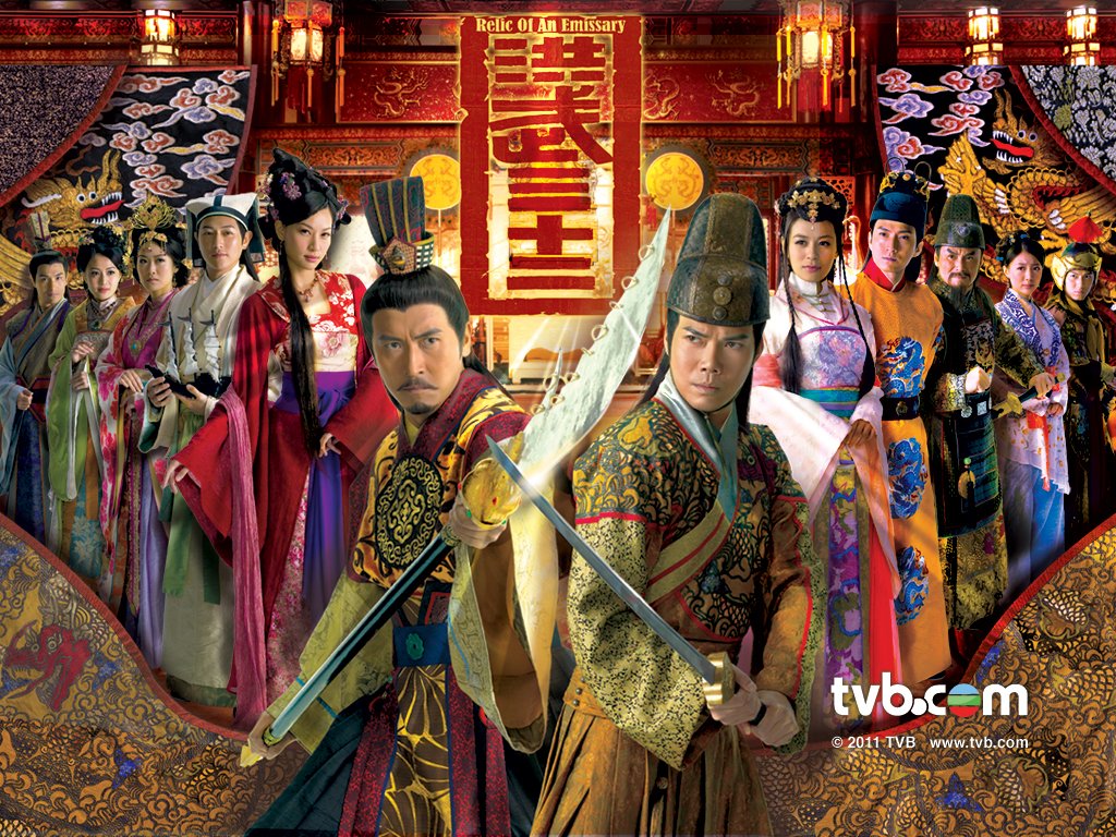 洪武三十二全新演员表揭秘，科技重塑影视魅力，体验未来影视盛宴