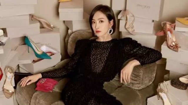 环保设备 第279页