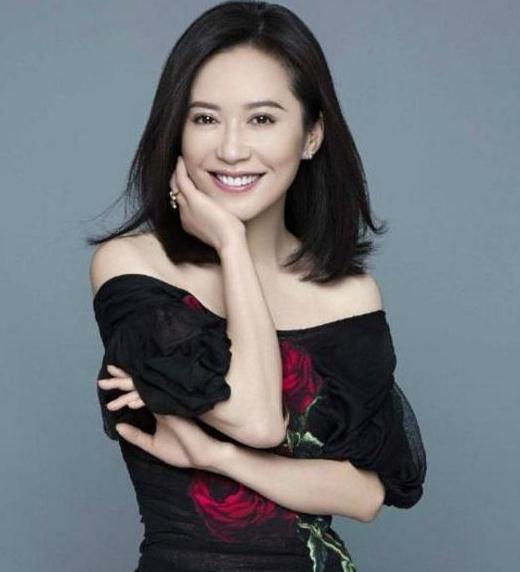 大龄未婚女明星,如何开启人生新篇章的挑战与机遇