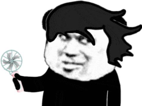 广西最新气象动态更新🌦️