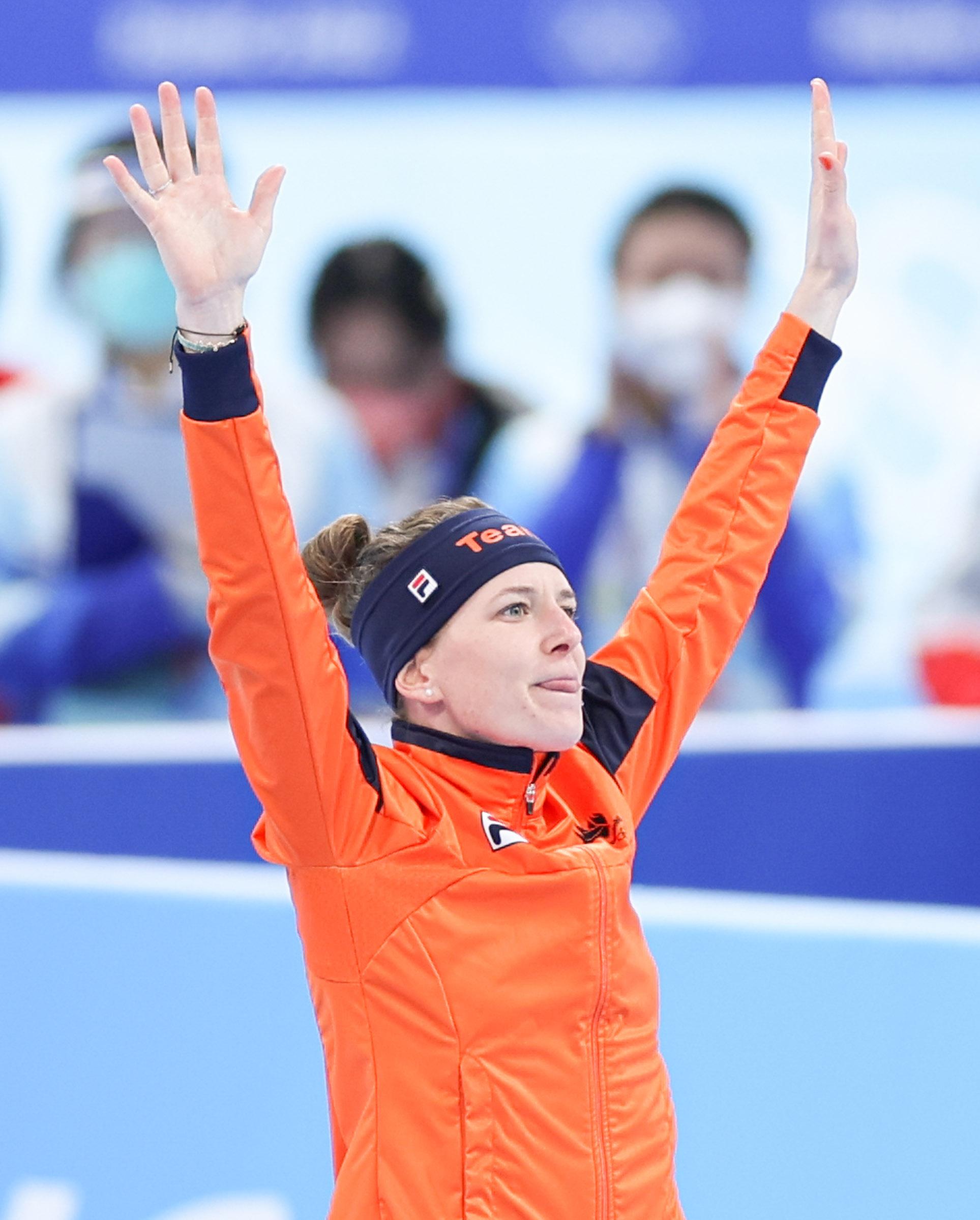 伊琳最新技能掌握与学习任务详细步骤指南