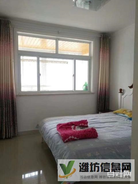 阳信租房资讯,追梦路上的蜕变与成长之路