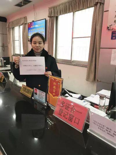 电视剧心里的声音,小巷深处的特色小店藏着哪些意外惊喜?