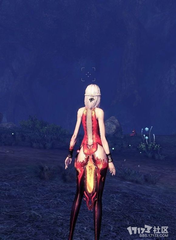 物联网设备研发 第294页