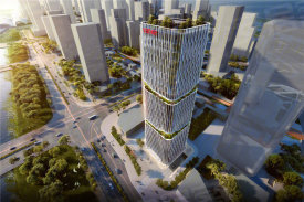 最新花都房价概览，了解最新房价动态