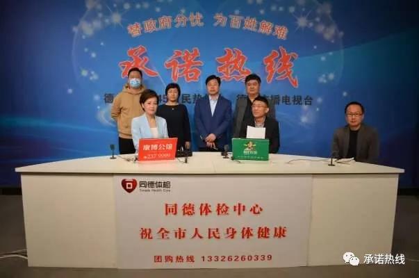 德州最新房产信息及自然美景探索，内心宁静与平和的旅程