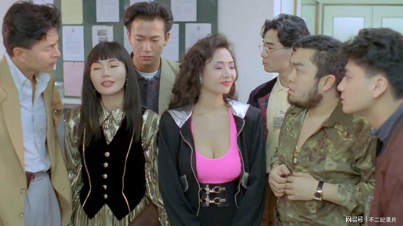 3D豪情女演员，背景、时代印记与影响分析