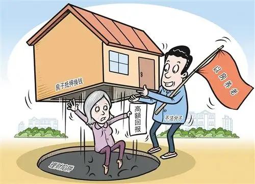 宁阳最新房产价格揭秘，热门楼盘价格一览🔍🏠