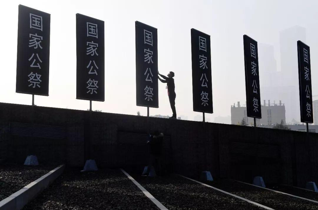 南京出入管控新措施，城市的坚守与稳步前行