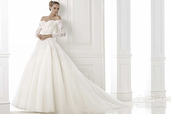 小巷深处的秘密婚纱店，探寻超值婚纱价格