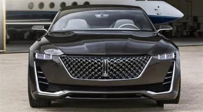 长城魏派01新款车型上市，深度解析三大亮点