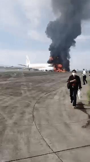 武汉油价变革，替换信息背后的力量与成长旋律