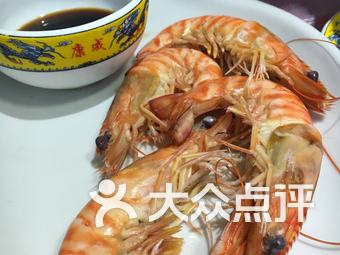 梅子鱼价格探索之旅，寻找内心平静的旅程