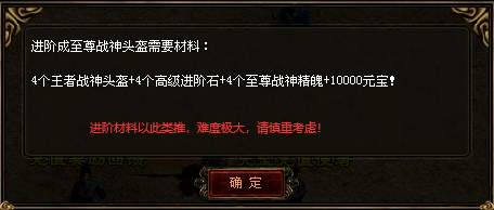 至尊hk01861最新公告，启程探索自然美景的奇妙之旅！