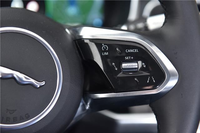 铝空气电池研究最新进展,革新能源科技,引领未来生活新篇章