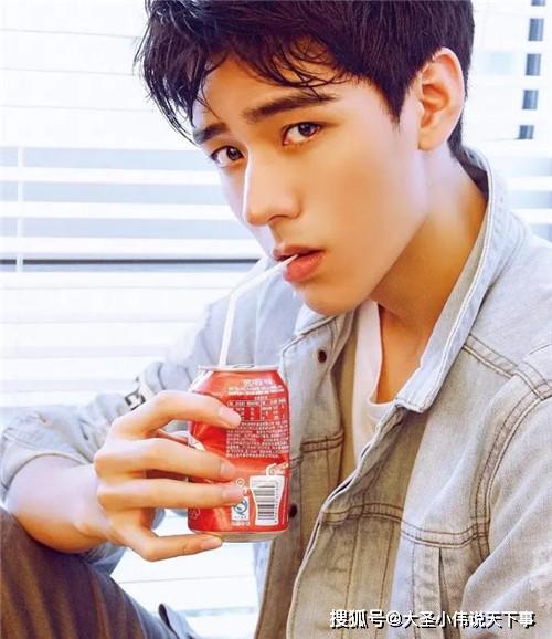 科技重塑影视魅力，盛势演员表揭秘未来演员神秘面纱