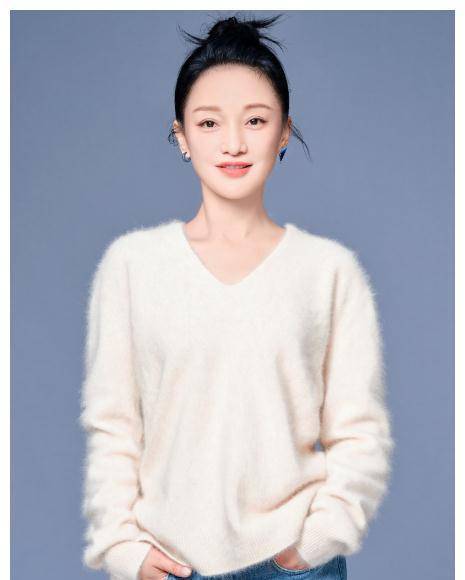 单身明星如何成为社交达人，步骤指南