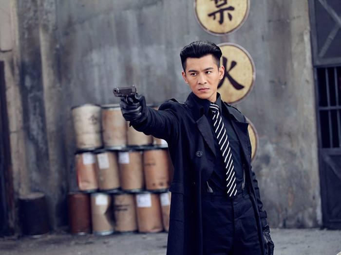 烽火佳人股票，投资新宠儿，引领股市风云！